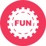 Fun Games: Lucu APK