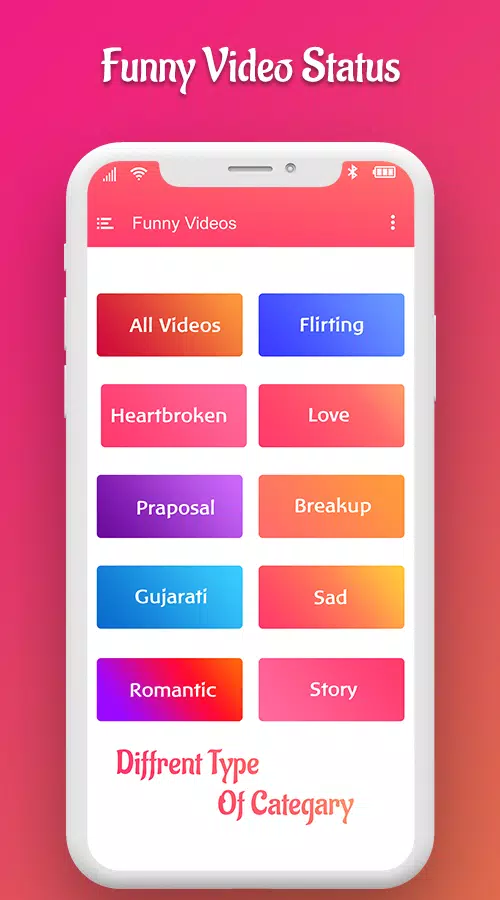 Tik Tok Funny Videos - Video Downloader for Tiktok APK for Android Download Tik Tok Funny Videos - Video Downloader for Tiktok APK for Android Download