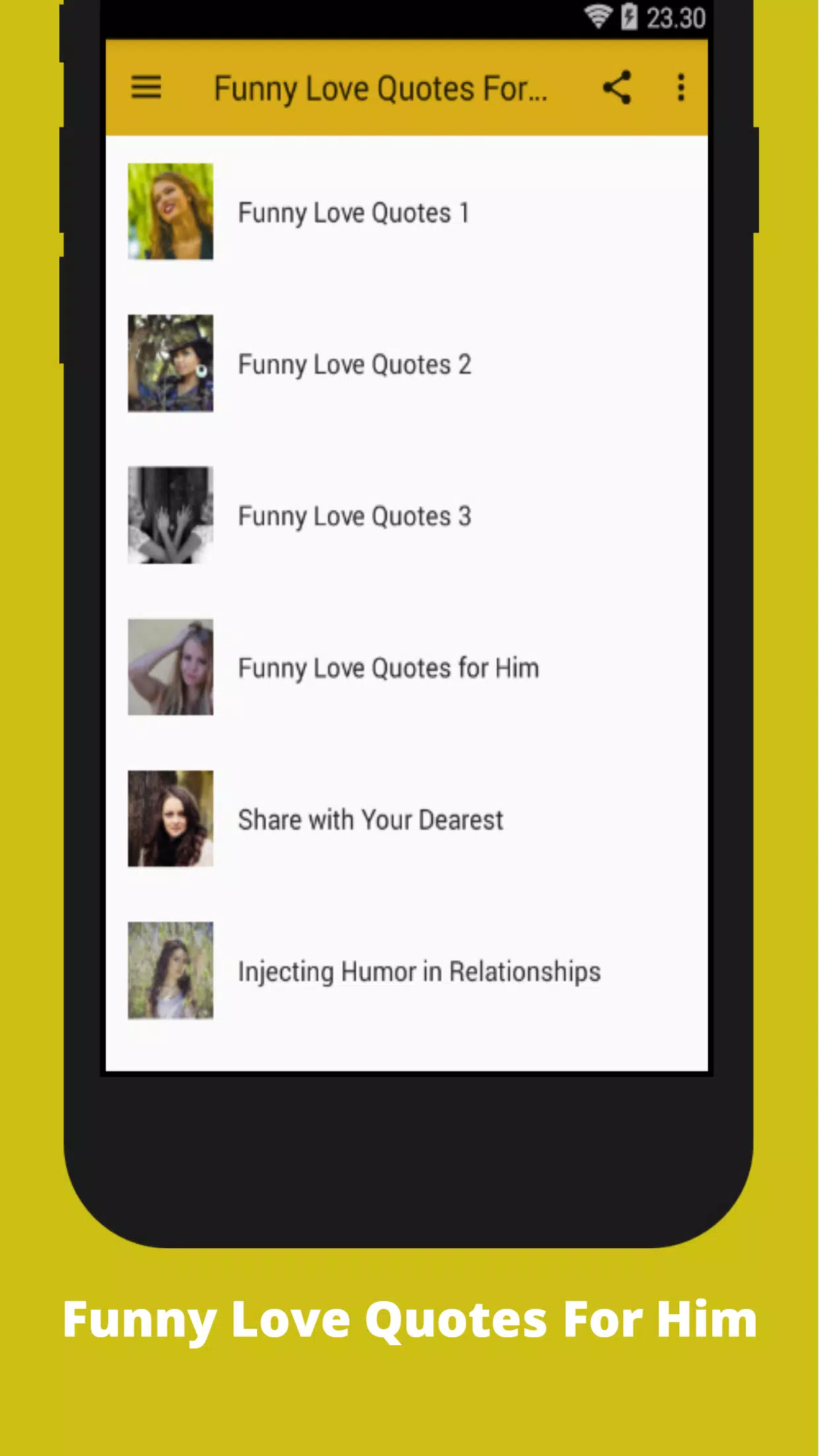 Funny Love Quotes For Him APK for Android Download Funny Love Quotes For Him APK for Android Download