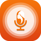 lustige Voice-Changer-Effekte APK