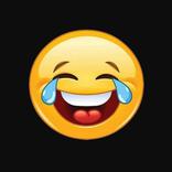 Download Funny Sound Effects