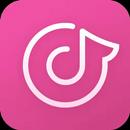 Music Player & Equalizers APK