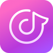 Fun player - Multiple Equalizers,MP3 Music Player