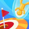 Slingshot Rush APK