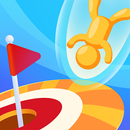 Slingshot Rush APK