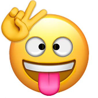 New Funny Stickers for WhatsApp - Free WAStickers pour Android