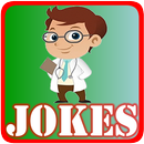 Hospital Funny Jokes APK