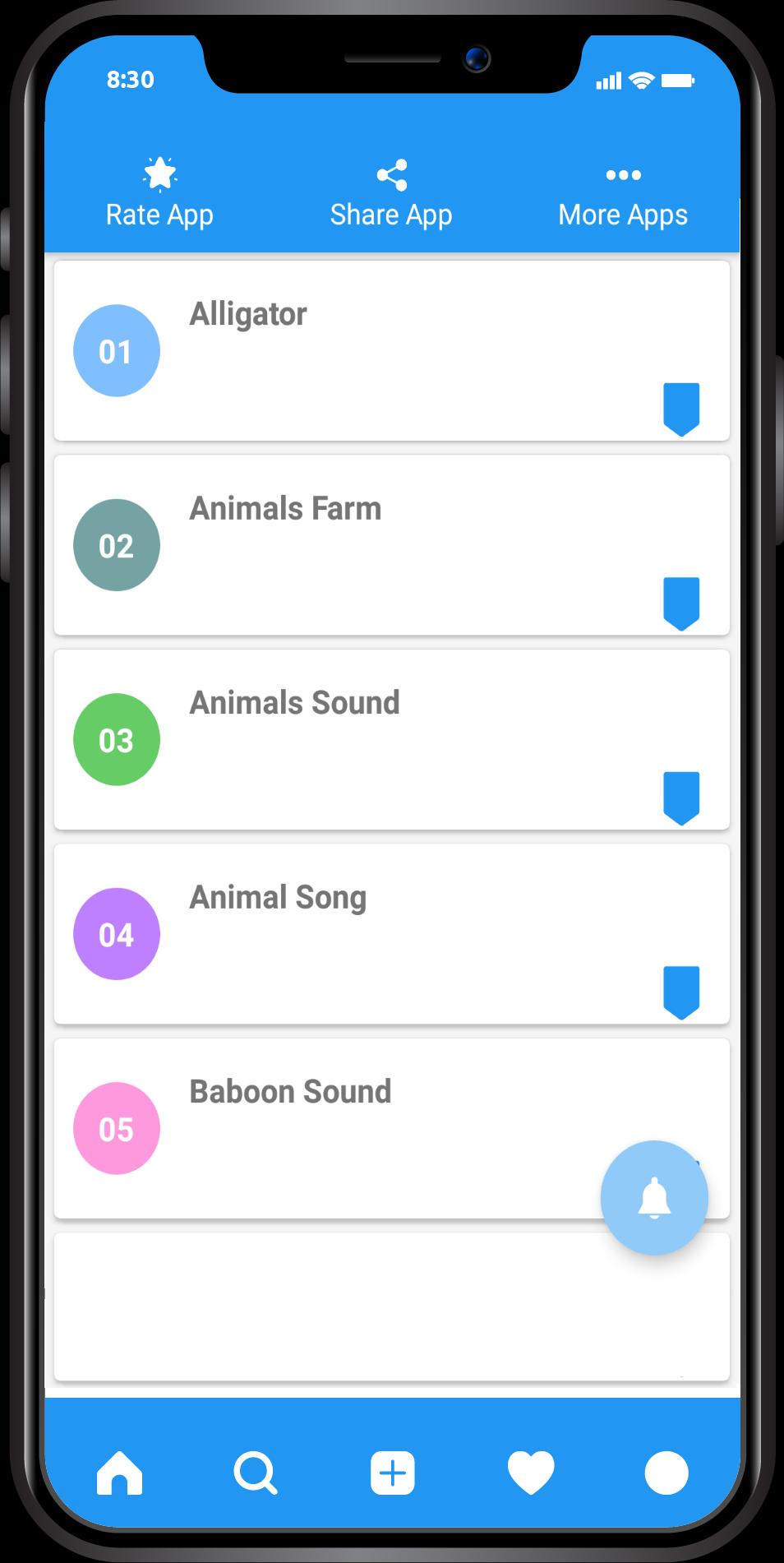 Funny People Talking Ringtones Free Download APK voor Android Download Funny People Talking Ringtones Free Download APK voor Android Download