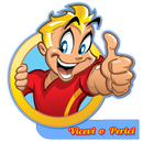 Vicevi o Perici APK