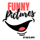 Funny Pictures, Memes APK