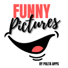 Funny Pictures, Memes biểu tượng