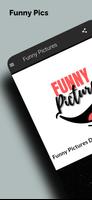 Funny Pictures, Memes ảnh chụp màn hình 3