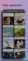 Funny Pictures, Memes bài đăng