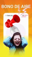 Sonido divertido de broma Poster