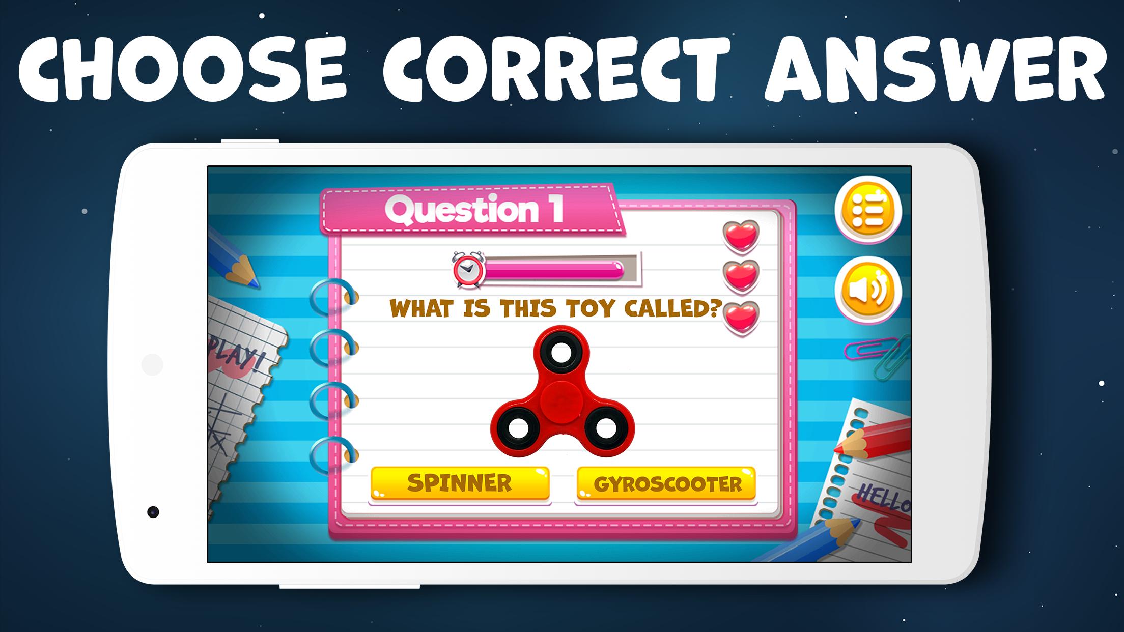 Quiz Duel Free Online Battle Trivia Game For Android Apk Download