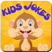 Clean Funny Jokes