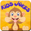 Clean Funny Jokes APK