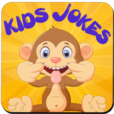 Clean Funny Jokes أيقونة