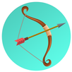 Funny Targets APK