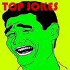 Funny Jokes APK