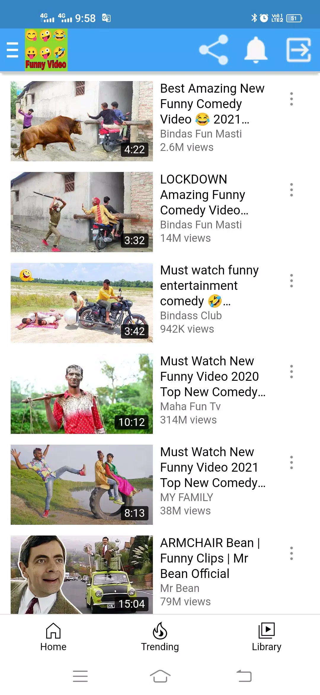 Funny video comedy cartoon chudail ki kahani 2021 APK pour Android Télécharger Funny video comedy cartoon chudail ki kahani 2021 APK pour Android Télécharger