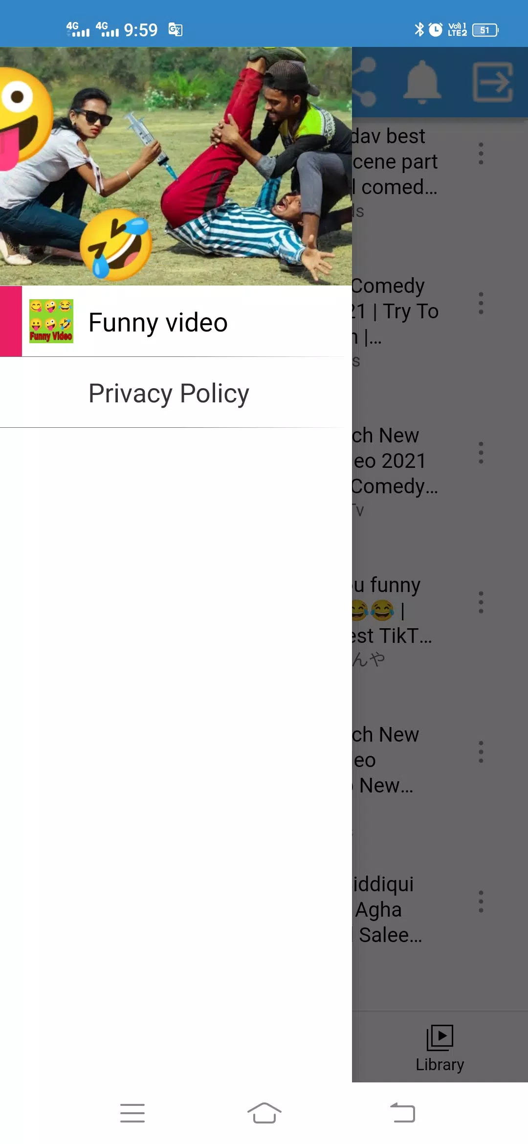 Funny video comedy cartoon chudail ki kahani 2021 APK pour Android Télécharger Funny video comedy cartoon chudail ki kahani 2021 APK pour Android Télécharger