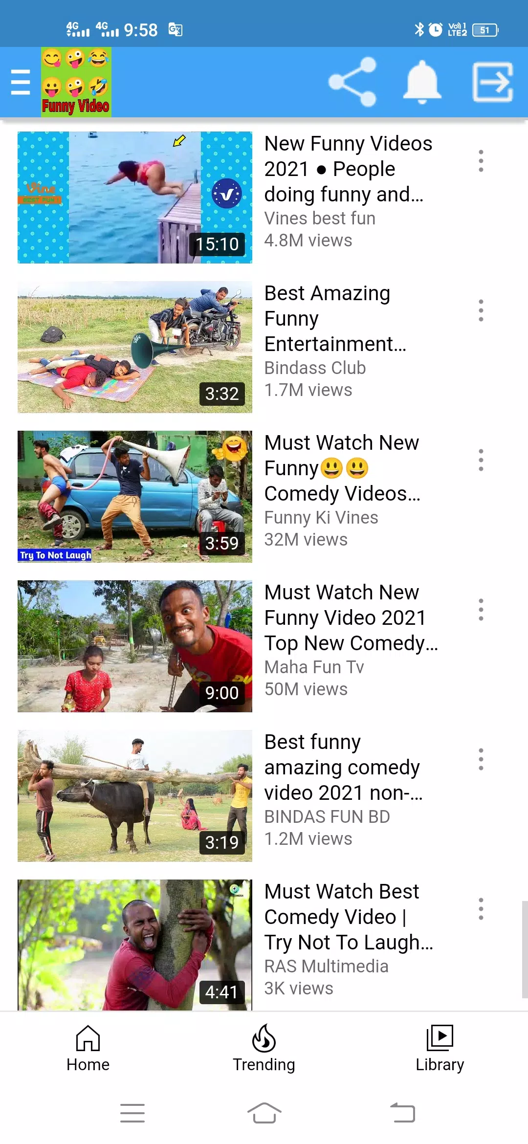 Funny video comedy cartoon chudail ki kahani 2021 APK pour Android Télécharger Funny video comedy cartoon chudail ki kahani 2021 APK pour Android Télécharger