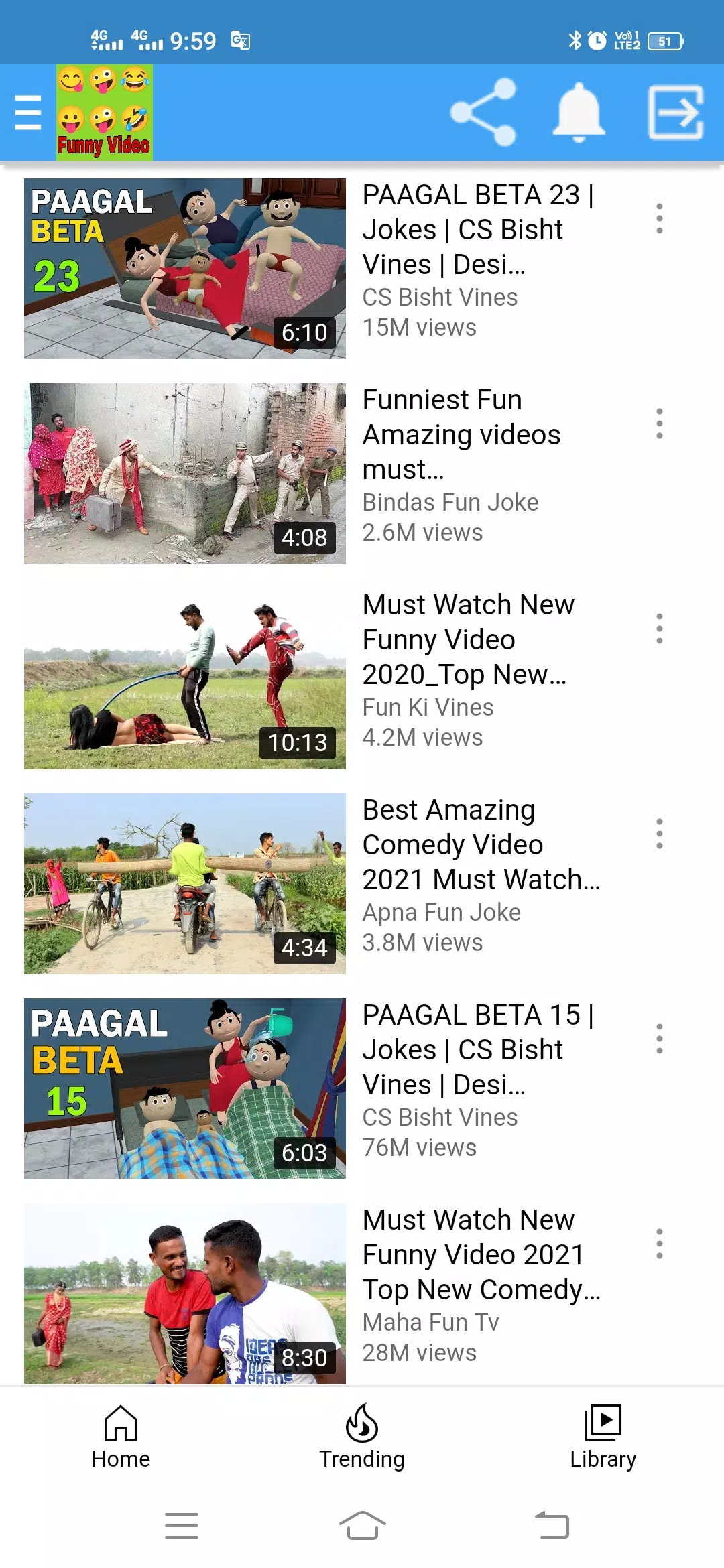 Funny video comedy cartoon chudail ki kahani 2021 APK pour Android Télécharger Funny video comedy cartoon chudail ki kahani 2021 APK pour Android Télécharger