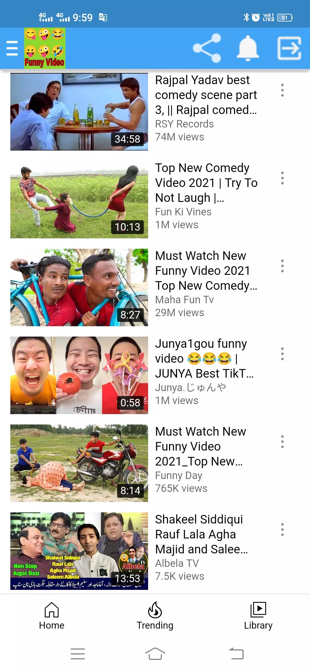 Funny video comedy cartoon chudail ki kahani 2021 APK pour Android Télécharger Funny video comedy cartoon chudail ki kahani 2021 APK pour Android Télécharger