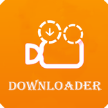 Video Downloader for kwai