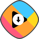 Video Downloader for ShareChat APK