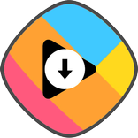 Video Downloader for ShareChat