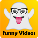 Tikki - Short funny Video aplikacja