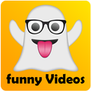 Tikki - Short funny Video APK