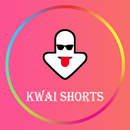 Kwai Video Downloader APK
