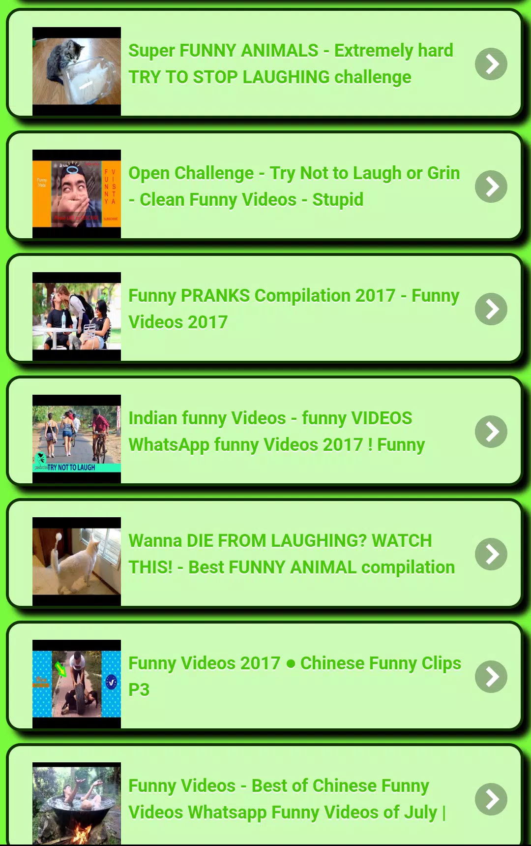 Funny Videos APK for Android Download Funny Videos APK for Android Download
