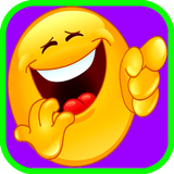 Icona video divertenti TOP