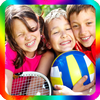 children funniest videos children funniest videos