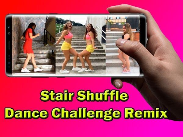 Scarica Gratis Images Videos Droles Pour Tik Tok Pour Android Telechargez L Apk actualisé par