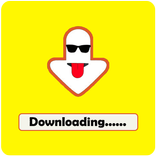 Tube Video Downloader