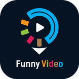 ”Funny Video for Social Media &
