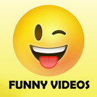 Zilli Funny Video Downloader icon