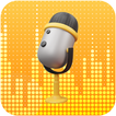 Voice Changer: Funny Effects