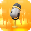 Voice Changer: Funny Effects APK