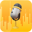 APK Voice Changer: Funny Effects