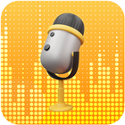 Voice Changer biểu tượng