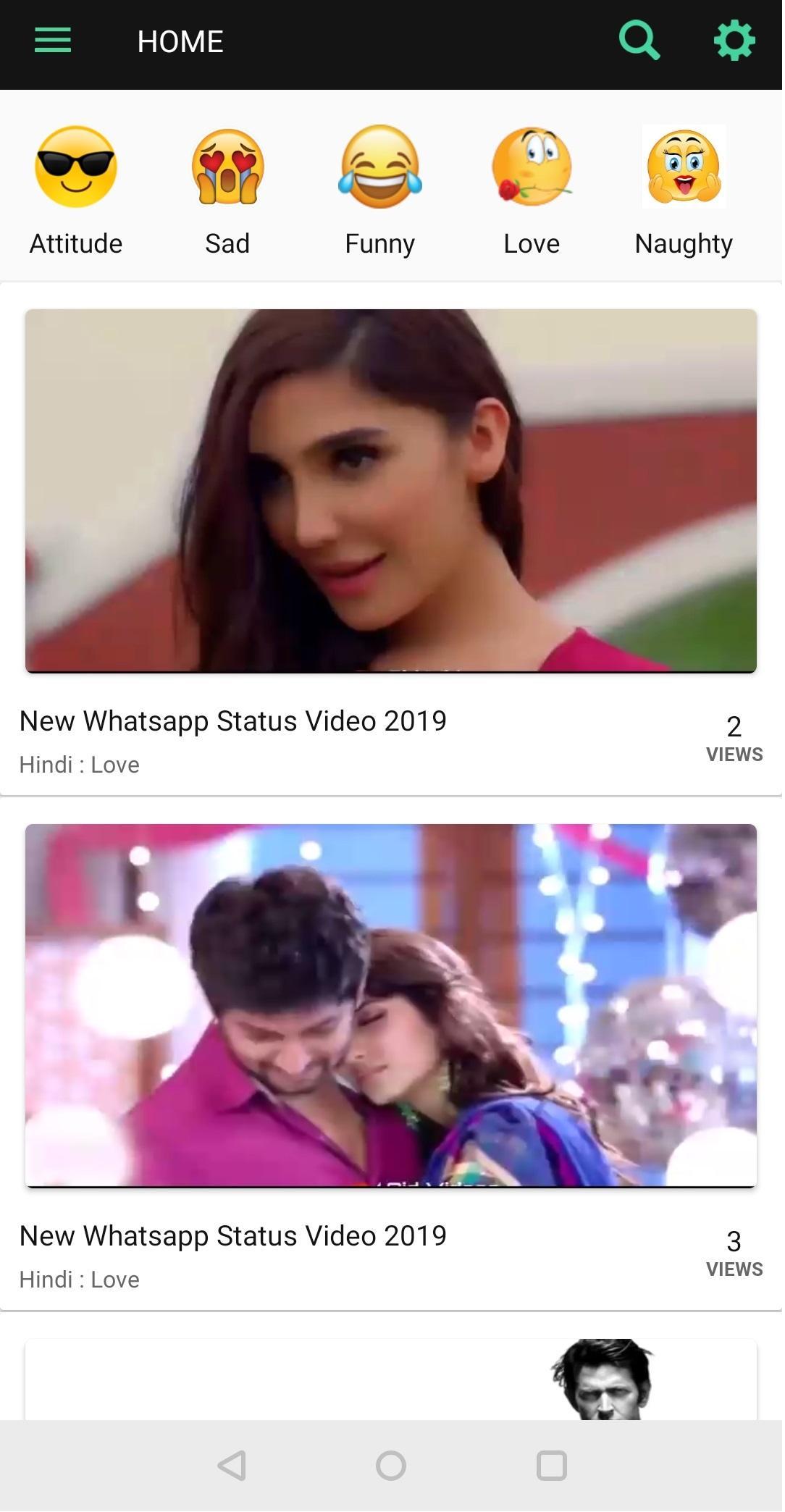 Funny Zone- Video Status, Funny Videos, Love APK for Android Download Funny Zone- Video Status, Funny Videos, Love APK for Android Download