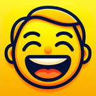 Jolly Noise иконка