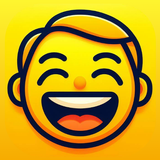 Jolly Noise иконка