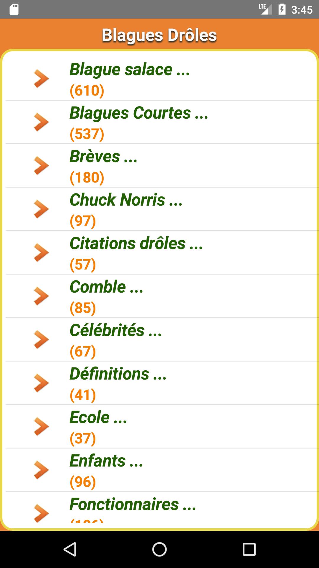 Gratuit Images Blagues Droles For Android Apk Download dernière salutations